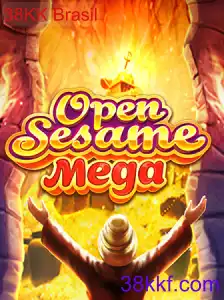 OPENSESAMEMEGA